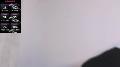 Snapshot of sweetletty_ chatting on 12-24-24, 06:06 Letty la traga semen lol online show from 12-24-24, 06:06