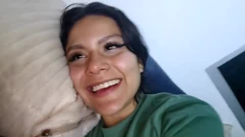 Snapshot of sweetletty_ chatting on 01-06-25, 04:47 Letty la traga semen lol online show from 01-06-25, 04:47