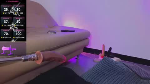 Snapshot of sweetletty_ chatting on 01-16-25, 07:17 Letty la traga semen lol online show from 01-16-25, 07:17