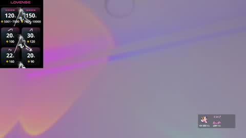 Snapshot of sweetletty_ chatting on 01-28-25, 07:11 Letty la traga semen lol online show from 01-28-25, 07:11