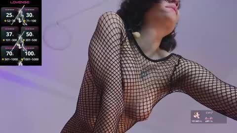 Snapshot of sweetletty_ chatting on 01-31-25, 08:54 Letty la traga semen lol online show from 01-31-25, 08:54
