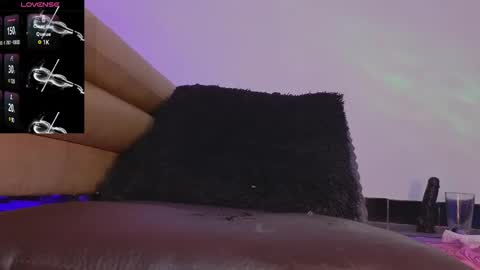 Snapshot of sweetletty_ chatting on 01-31-25, 11:56 Letty la traga semen lol online show from 01-31-25, 11:56