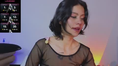 Snapshot of sweetletty_ chatting on 02-06-25, 08:07 Letty la traga semen lol online show from 02-06-25, 08:07