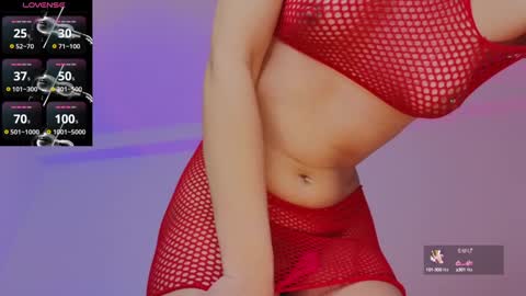 Snapshot of sweetletty_ chatting on 02-08-25, 06:12 Letty la traga semen lol online show from 02-08-25, 06:12