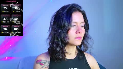 Snapshot of sweetletty_ chatting on 09-14-25, 06:07 Letty la traga semen lol online show from 09-14-25, 06:07