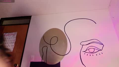 Snapshot of sweetletty_ chatting on 10-21-25, 11:22 Letty la traga semen lol online show from 10-21-25, 11:22