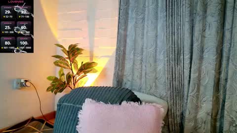 Snapshot of sweetletty_ chatting on 02-09-26, 05:22 Letty la traga semen lol online show from 02-09-26, 05:22