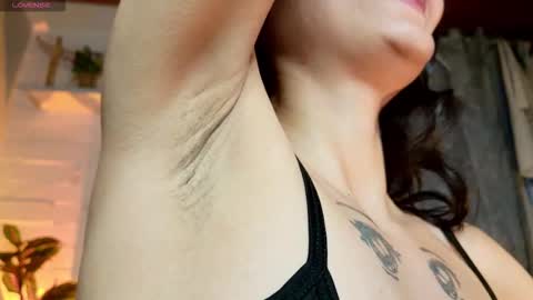 Snapshot of sweetletty_ chatting on 02-10-26, 11:20 Letty la traga semen lol online show from 02-10-26, 11:20