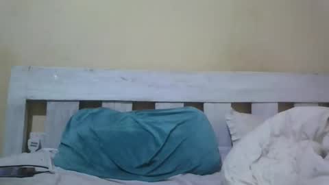 Snapshot of sweetlexier chatting on 02-08-26, 04:10 sweetlexier online show from 02-08-26, 04:10