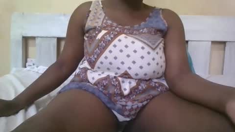 Snapshot of sweetlexier chatting on 02-10-26, 10:52 sweetlexier online show from 02-10-26, 10:52