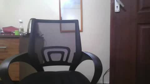 Snapshot of sweetlexier chatting on 06-17-26, 08:39 sweetlexier online show from 06-17-26, 08:39