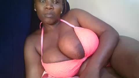 Snapshot of sweetlexier chatting on 07-09-26, 05:44 sweetlexier online show from 07-09-26, 05:44