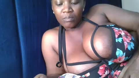 Snapshot of sweetlexier chatting on 07-14-26, 10:21 sweetlexier online show from 07-14-26, 10:21