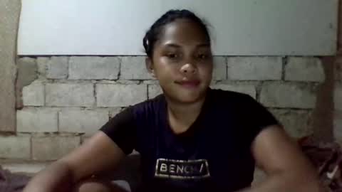 Lexy online show from 09-20-25, 12:33