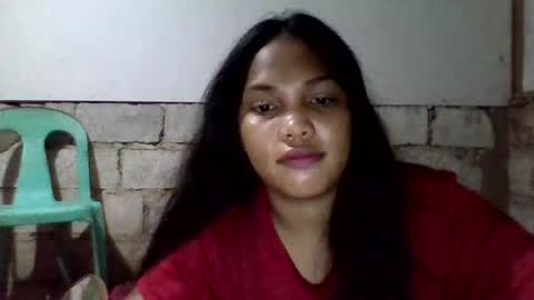 Lexy online show from 09-23-25, 10:35