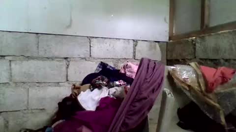 Lexy online show from 11-22-25, 02:32