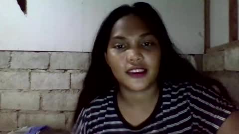 Lexy online show from 11-24-25, 08:25