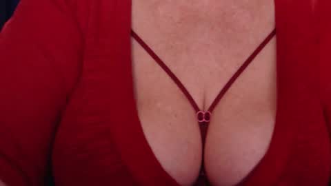 sweetli_angel online show from 11-22-25, 01:59