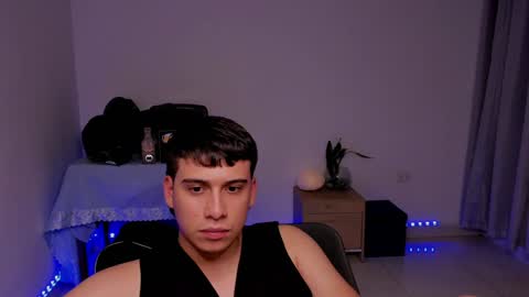 Snapshot of sweetlian_04 chatting on 12-07-24, 10:01 Lian online show from 12-07-24, 10:01