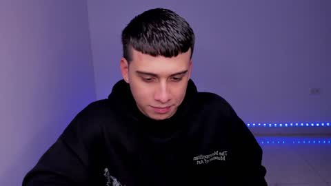 Snapshot of sweetlian_04 chatting on 01-04-25, 08:16 Lian online show from 01-04-25, 08:16