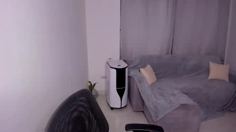 Snapshot of sweetlian_04 chatting on 02-24-25, 01:57 Lian online show from 02-24-25, 01:57