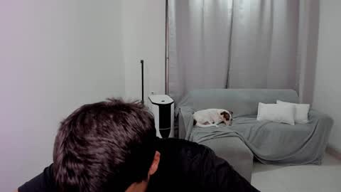 Snapshot of sweetlian_04 chatting on 02-25-25, 05:19 Lian online show from 02-25-25, 05:19