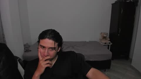 Snapshot of sweetlian_04 chatting on 02-03-26, 03:04 Lian online show from 02-03-26, 03:04