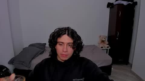 Snapshot of sweetlian_04 chatting on 02-22-26, 07:34 Lian online show from 02-22-26, 07:34