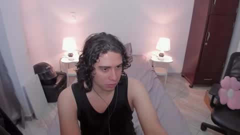 Lian online show from 03-29-26, 01:05