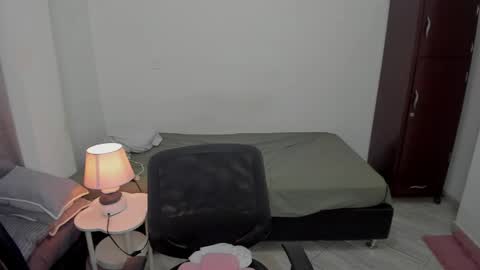Snapshot of sweetlian_04 chatting on 05-01-26, 02:05 Lian online show from 05-01-26, 02:05