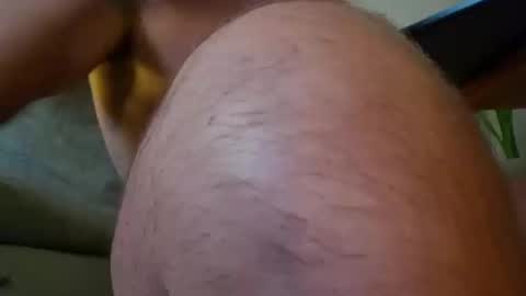 Sweetlife85 online show from 04-11-26, 03:16