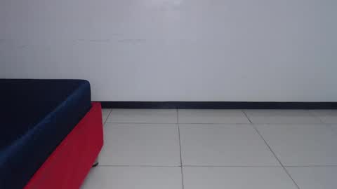 mayra online show from 02-19-25, 12:35