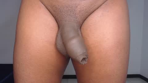 mayra online show from 02-20-25, 12:08