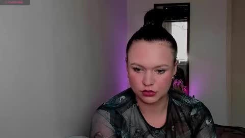 sweetlikaaa online show from 04-19-26, 06:10