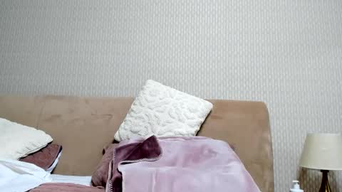 Snapshot of sweetlikecandy21 chatting on 12-09-24, 05:30 sweetlikecandy21 online show from 12-09-24, 05:30