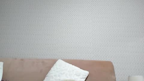 Snapshot of sweetlikecandy21 chatting on 12-17-24, 03:06 sweetlikecandy21 online show from 12-17-24, 03:06