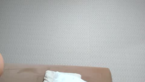 Snapshot of sweetlikecandy21 chatting on 02-28-25, 05:59 sweetlikecandy21 online show from 02-28-25, 05:59