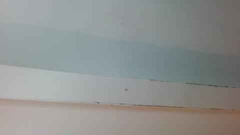 Snapshot of sweetlilly_18 chatting on 12-19-24, 05:40 Lilly online show from 12-19-24, 05:40