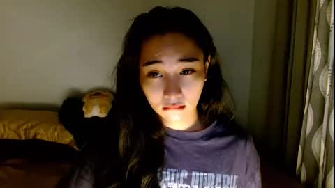 Lilly online show from 03-29-26, 05:18