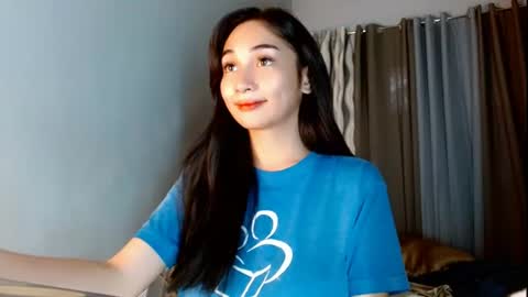 Lilly online show from 07-24-26, 07:28