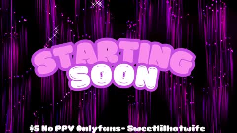 Snapshot of sweetlilraven chatting on 01-09-25, 02:43 Sweetlilraven online show from 01-09-25, 02:43