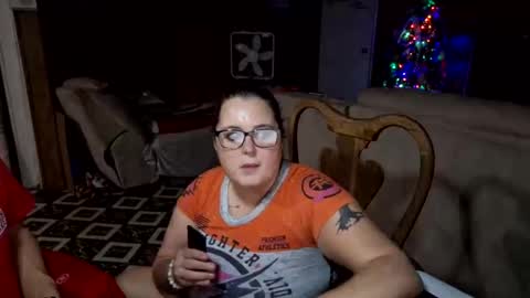 Snapshot of sweetlips0pupukiki chatting on 12-10-24, 06:22 sweetlips0pupukiki online show from 12-10-24, 06:22