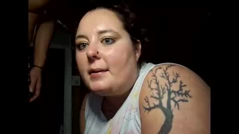 Snapshot of sweetlips0pupukiki chatting on 02-16-25, 05:59 sweetlips0pupukiki online show from 02-16-25, 05:59