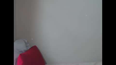 Snapshot of sweetlipss_ chatting on 09-20-25, 10:16 sweetlipss_ online show from 09-20-25, 10:16