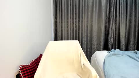 sweetlipsy online show from 02-24-25, 08:27