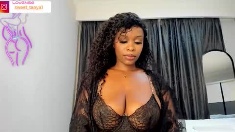 sweetlipsy online show from 10-04-25, 01:03