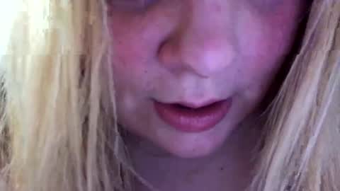 Lisa  online show from 02-24-25, 08:36