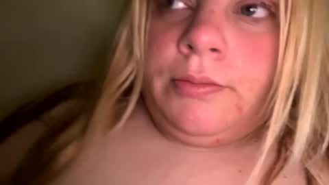 Lisa  online show from 02-28-25, 04:20