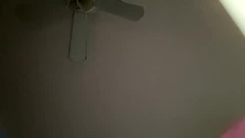 Lisa  online show from 02-01-26, 01:42