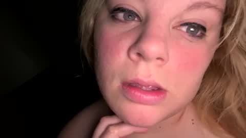 Lisa  online show from 04-05-26, 04:48